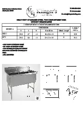 klingers-trading-ecs2-sink-2-two-compartment-specsheet-250813k9j94u.pdf