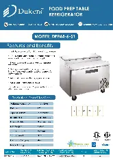 dukers-usa-dpp44-pizza-prep-table-specsheet-250813rvtzlv.pdf