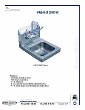serv-ware-hs10-cwp-sink-hand-specsheet-260120i4lzcm.pdf
