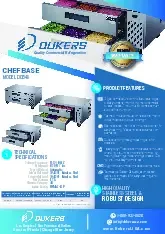 dukers-usa-dcb48-d2-two-drawer-refrigerator-specsheet-2508138iqer4.pdf