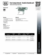 bk-resources-bks6-2-1620-14-18ts-sink-2-two-compartment-specsheet-250813bgzu9w.pdf