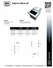 bk-resources-bk-dibl-2218-ice-bin-drop-in-specsheet-250813dlr0pb.pdf