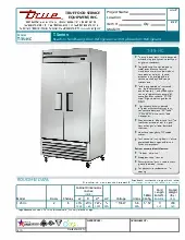 true-manufacturing-t-35-hc-refrigerator-reach-in-specsheet-250813cwrrwc.pdf