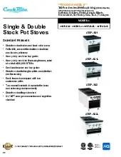 atosa-usa-atsp-18-2-range-stock-pot-gas-specsheet-250813o9g86o.pdf