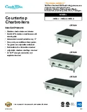 atosa-usa-atcb-48-charbroiler-gas-countertop-specsheet-250813fnqjgo.pdf