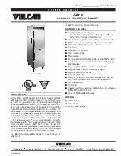 vulcan-vhp15-heated-cabinet-mobile-specsheet-250813b70ko9.pdf