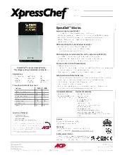 acp-amana-commercial-mrx1bl-microwave-convection-impingement-oven-specsheet-2508133y3lam.pdf