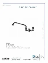 serv-ware-af16-cwp-pre-rinse-add-on-faucet-specsheet-260120bfrbo8.pdf