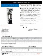 bunn-53300-0101-coffee-brewer-for-thermal-server-specsheet-250813h591fm.pdf