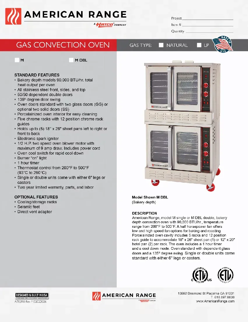 american-range-m-convection-oven-gas-specsheet-2603014qmv2q.pdf