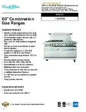 atosa-usa-agr-6b24gr-60-combination-gas-ranges-specsheet-250813ncm7nj.pdf