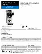 bunn-13300-0004-coffee-brewer-for-decanters-specsheet-2508139ifbq3.pdf