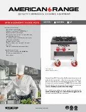 american-range-spsh-18-range-stock-pot-gas-specsheet-250813m1ddcc.pdf
