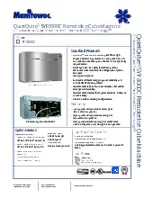 manitowoc-syf3000c-161-ice-maker-cube-style-specsheet-250720l405pf.pdf
