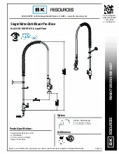 bk-resources-bkf-sdmpr-wb-g-pre-rinse-faucet-assembly-specsheet-250813x9v5w5.pdf