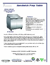 serv-ware-sp36-12m-hc-refrigerated-counter-mega-top-sandwich-salad-unit-spe-260120gtbxwj.pdf