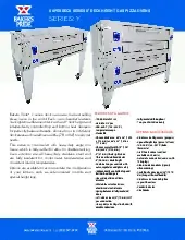 bakers-pride-y-600-gas-pizza-oven-specsheet-250813x1xevd.pdf