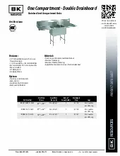 bk-resources-bks6-1-18-14-18ts-sink-1-one-compartment-specsheet-250813fosltg.pdf