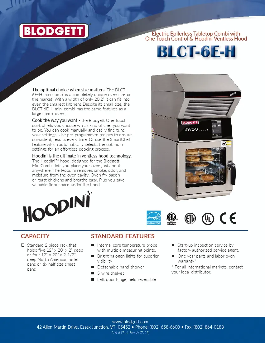 blodgett-blct-6e-h-combi-oven-electric-specsheet-260503xvvszz.pdf