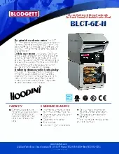 blodgett-blct-6e-h-208v-1ph-combi-oven-electric-specsheet-2510264k1fsa.pdf