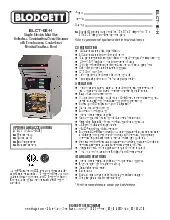 blodgett-blct-6e-h-combi-oven-electric-specsheet-250813thjgd7.pdf