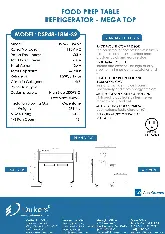 dukers-usa-dsp48-18m-s2-salad-prep-table-specsheet-250813pc25dj.pdf