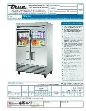 true-manufacturing-ts-49-2-g-2-hc-fgd01-refrigerator-reach-in-specsheet-250813x4761i.pdf