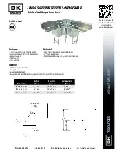 bk-resources-bkcs-3-24-14-24t-sink-corner-compartment-specsheet-250813ijm0qs.pdf