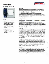 rational-icp-xs-e-208-240v-3-ph-uv-lm100ae-combi-oven-electric-specsheet-250813ev3eeb.pdf
