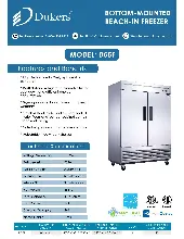 dukers-usa-d55f-two-door-freezer-specsheet-250813qv3jly.pdf