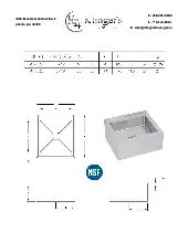 klingers-trading-fms2016-mop-sink-specsheet-250813hqvn4y.pdf
