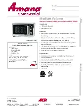 acp-amana-commercial-rcs10dse-microwave-oven-specsheet-250813t1s9be.pdf