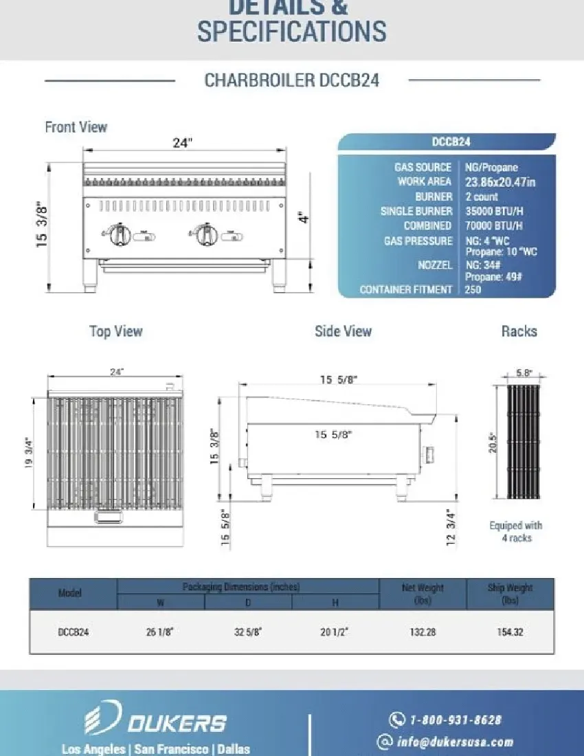 dukers-usa-dccb24-countertop-charbroiler-heavy-duty-specsheet-260719ezctk0.pdf