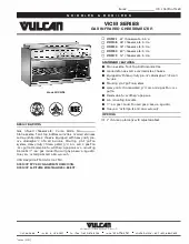 vulcan-vicm36-cheesemelter-gas-specsheet-250813mmop64.pdf