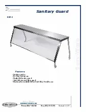 serv-ware-sg5-1-sneeze-guard-stationary-specsheet-260120qepx2u.pdf
