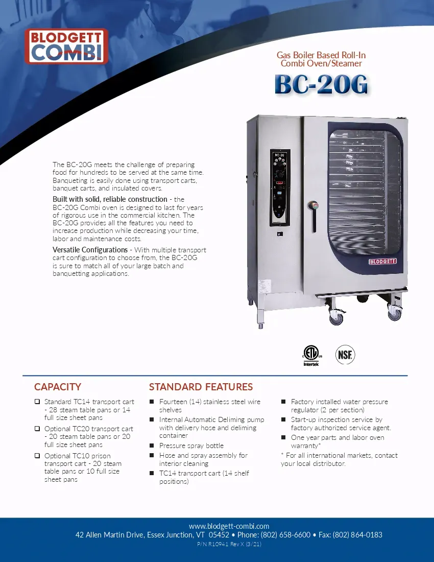 blodgett-bc-20g-combi-oven-gas-roll-in-manual-specsheet-260719mbpzx0.pdf