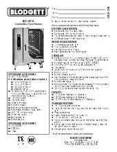 blodgett-bc-20g-combi-oven-gas-specsheet-250813uekros.pdf