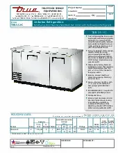 true-manufacturing-tbb-3-s-hc-back-bar-cabinet-refrigerated-specsheet-250813l3r1cq.pdf