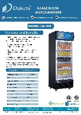 dukers-usa-lg-430-one-glass-door-refrigerator-specsheet-250813617tdp.pdf