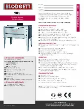 blodgett-901base-lp-oven-deck-type-gas-specsheet-251026wgws6k.pdf