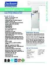 jackson-wws-tempstar-fl-ver-dishwasher-door-type-ventless-specsheet-250813jow613.pdf