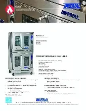 imperial-range-pcvg-2-convection-oven-gas-specsheet-250813wofvi0.pdf
