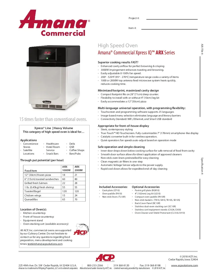 acp-amana-commercial-mrx1-microwave-convection-impingement-oven-208-240v-10-260726ekj8py.pdf