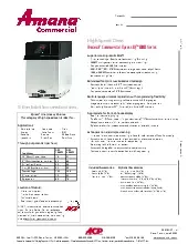 acp-amana-commercial-mrx1-microwave-convection-impingement-oven-specsheet-250813xq6zdt.pdf
