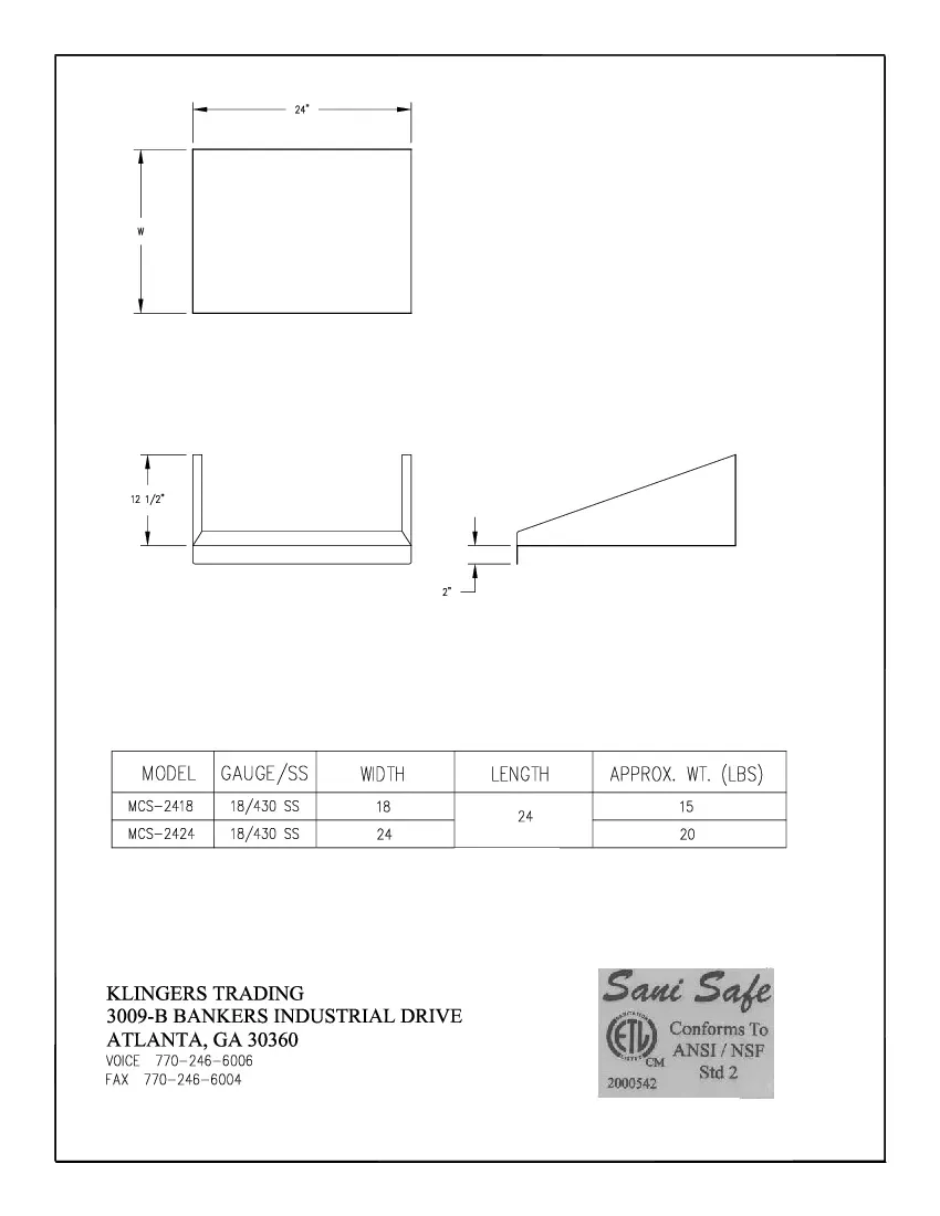 klingers-trading-mcs2424-microwave-oven-shelf-24-w-specsheet-260719ofiaej.pdf