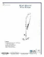 serv-ware-prw8-cwp-e-pre-rinse-faucet-assembly-specsheet-260120ahplwz.pdf