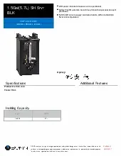 bunn-27850-0004-coffee-satellite-specsheet-250813i0amd5.pdf