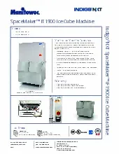 manitowoc-idt1900w-261ev-ice-maker-cube-style-specsheet-250720jvk6o5.pdf