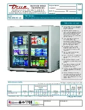 true-manufacturing-tsd-09g-hc-ld-refrigerator-merchandiser-countertop-specs-250813672d6s.pdf