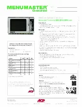 menumaster-mfs21ts-commercial-microwave-oven-specsheet-260125pb05th.pdf